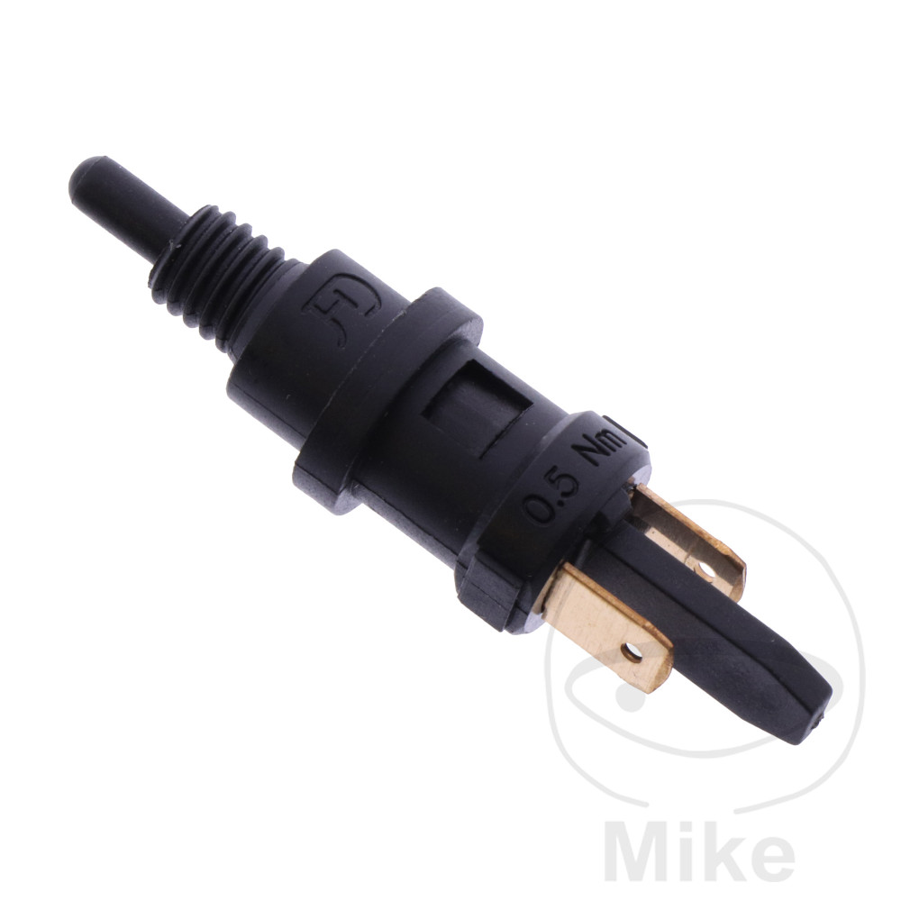 Interrupteur feux de frein (Pièce origin Interrupteur feux de frein (Pièce origin