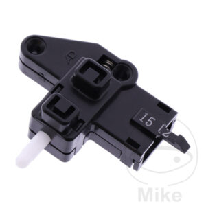 Interrupteur KUPPL (Pièce origine OEM)