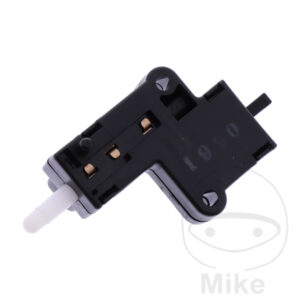 Interrupteur KUPPL (Pièce origine OEM)