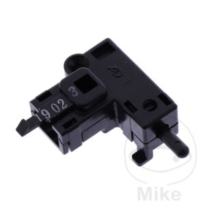 Interrupteur KUPPL (Pièce origine OEM)