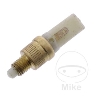 Interrupteur feux de frein (Pièce origin