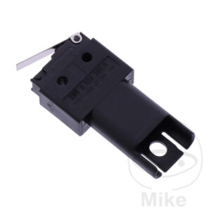 Interrupteur BR/KUPPL (Pièce origine OEM