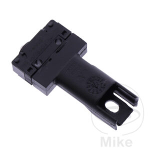 Interrupteur BR/KUPPL (Pièce origine OEM