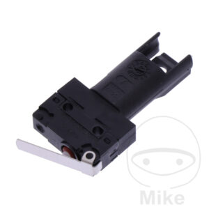 Interrupteur BR/KUPPL (Pièce origine OEM