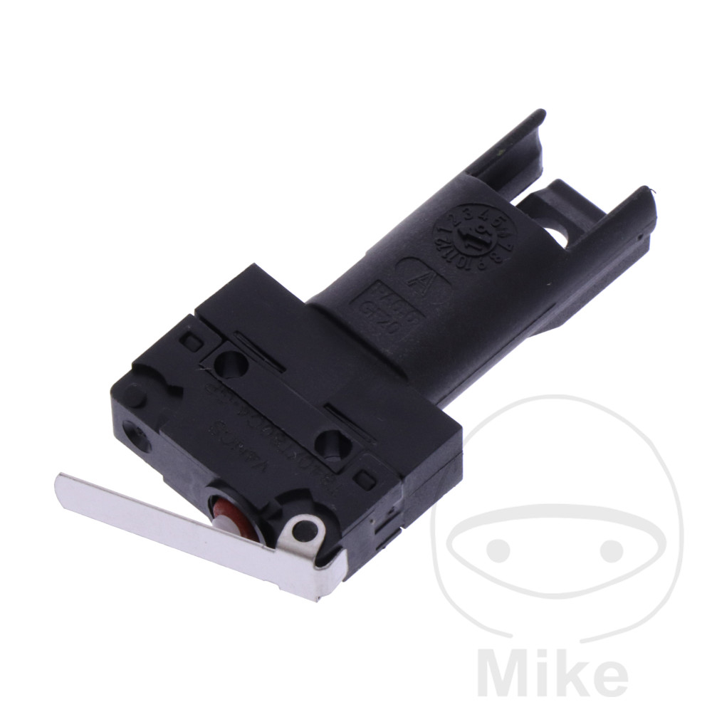 Interrupteur BR/KUPPL (Pièce origine OEM Interrupteur BR/KUPPL (Pièce origine OEM