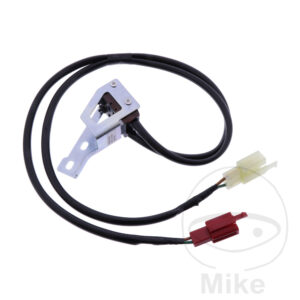 Interrupteur feux de frein (Pièce origin