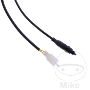 Interrupteur feux de frein (Pièce origin