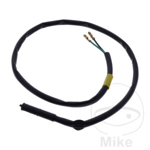 Interrupteur BR/KUPPL (Pièce origine OEM