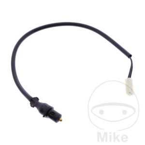 Interrupteur feux de frein (Pièce origin