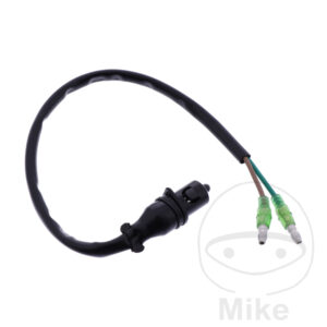 Interrupteur feux de frein (Pièce origin