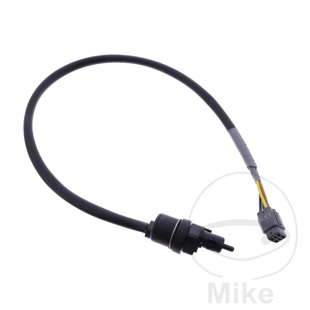 Interrupteur feux de frein (Pièce origin Interrupteur feux de frein (Pièce origin