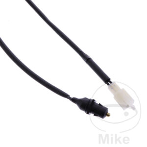 Interrupteur feux de frein (Pièce origin