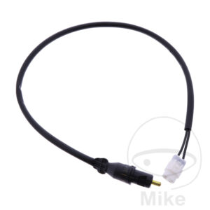 Interrupteur BR/KUPPL (Pièce origine OEM