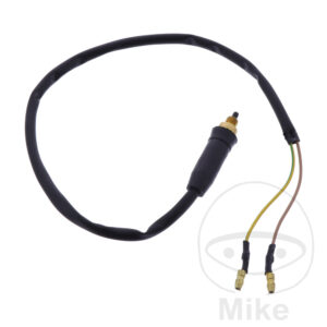 Interrupteur feux de frein (Pièce origin