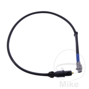 Interrupteur feux de frein (Pièce origin