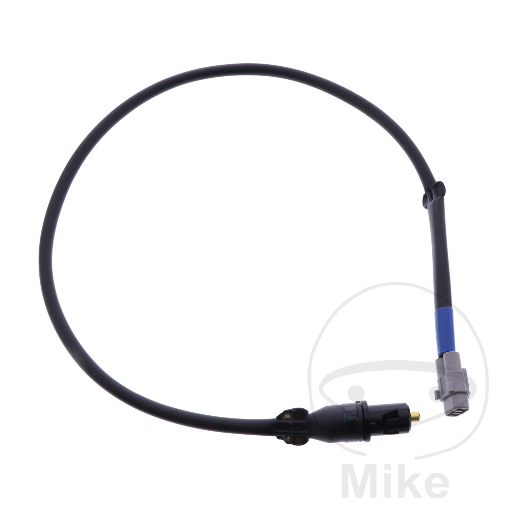 Interrupteur feux de frein (Pièce origin Interrupteur feux de frein (Pièce origin