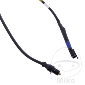 Interrupteur feux de frein (Pièce origin