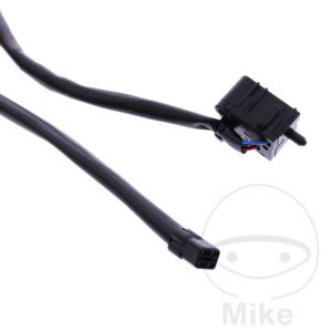 Interrupteur KUPPL (Pièce origine OEM)