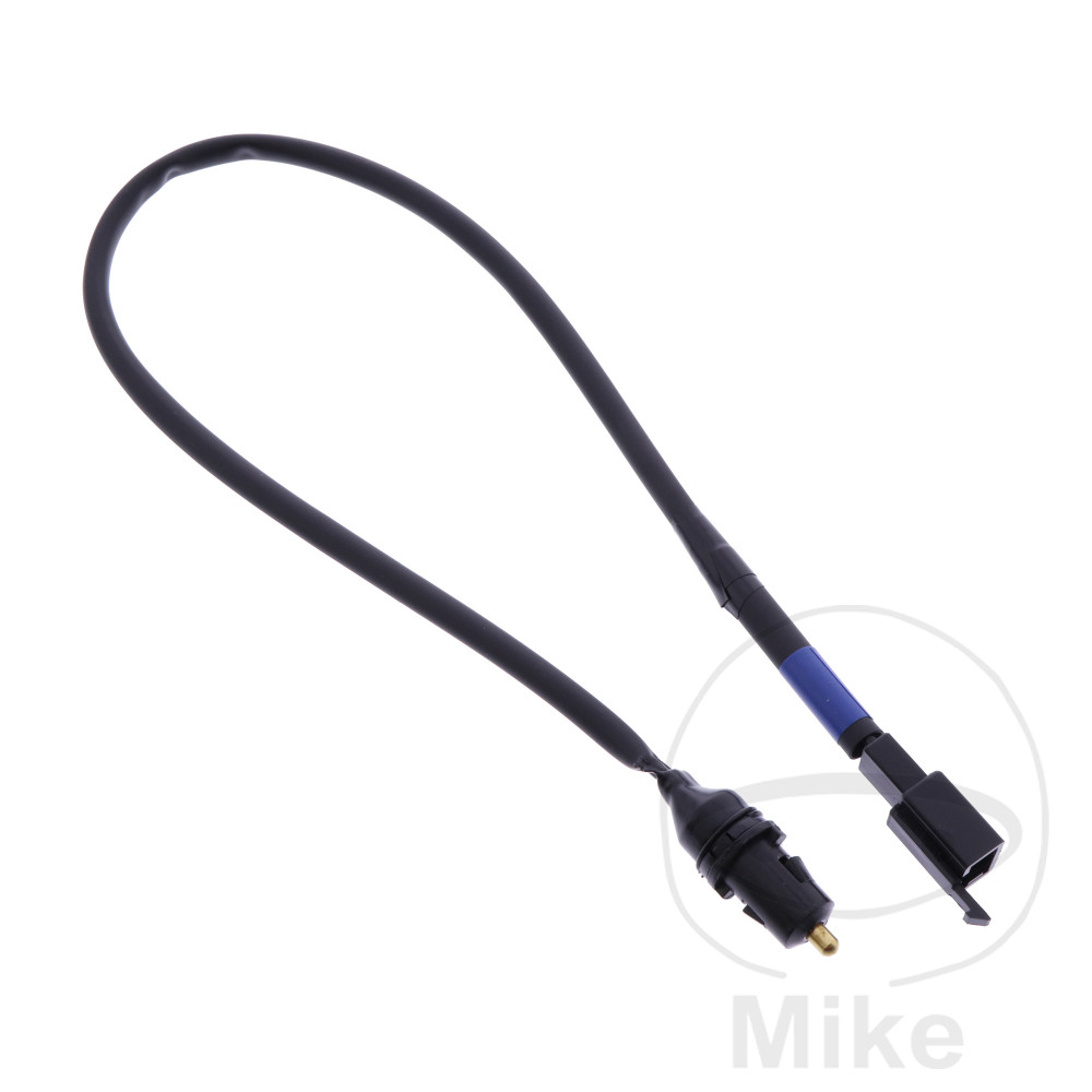 Interrupteur feux de frein (Pièce origin Interrupteur feux de frein (Pièce origin