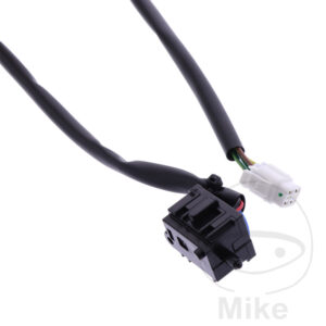 Interrupteur KUPPL (Pièce origine OEM)