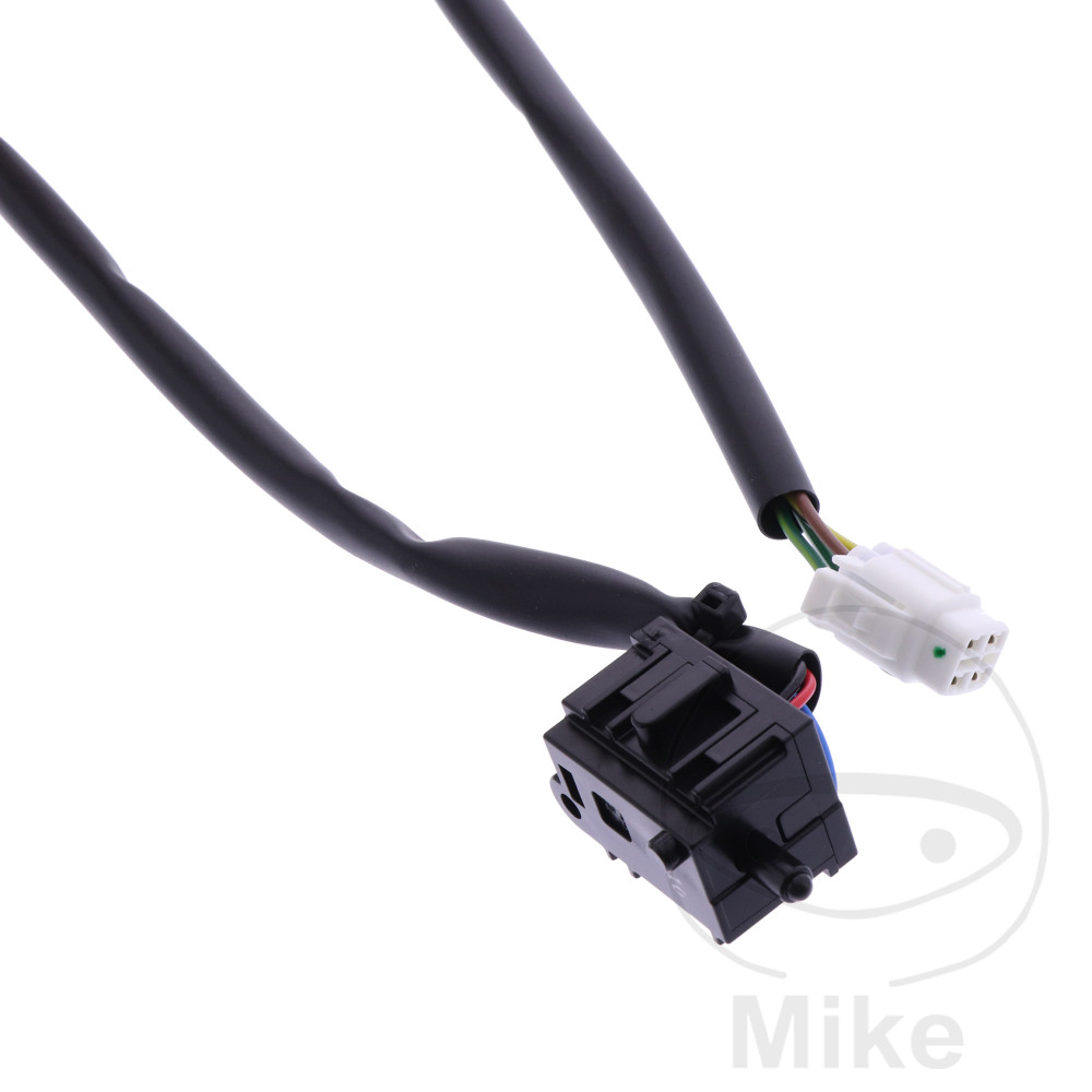 Interrupteur KUPPL (Pièce origine OEM) Interrupteur KUPPL (Pièce origine OEM)