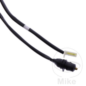 Interrupteur feux de frein (Pièce origin