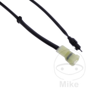 Interrupteur KUPPL (Pièce origine OEM)