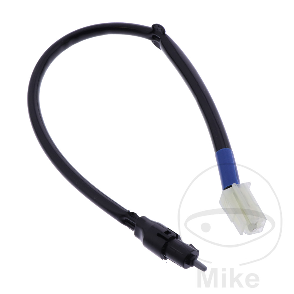 Interrupteur KUPPL (Pièce origine OEM) Interrupteur KUPPL (Pièce origine OEM)