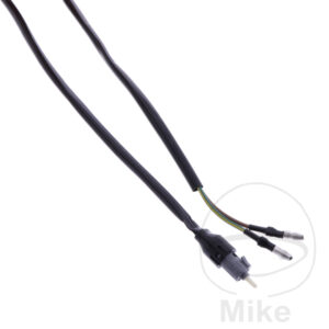 Interrupteur BR/KUPPL (Pièce origine OEM