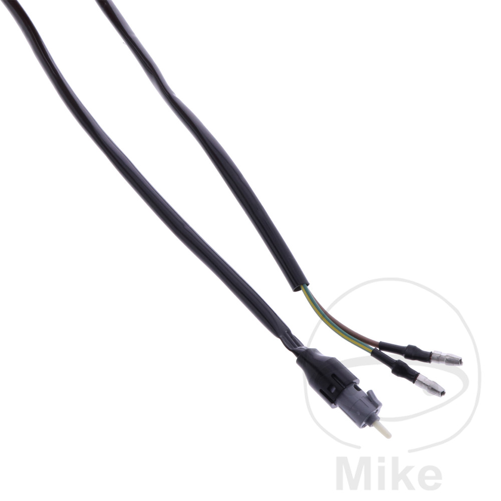 Interrupteur BR/KUPPL (Pièce origine OEM Interrupteur BR/KUPPL (Pièce origine OEM