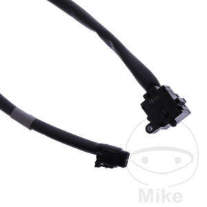 Interrupteur feux de frein (Pièce origin