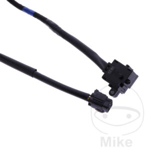 Interrupteur feux de frein (Pièce origin