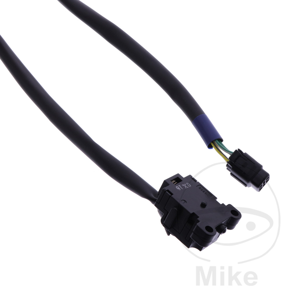 Interrupteur feux de frein (Pièce origin Interrupteur feux de frein (Pièce origin