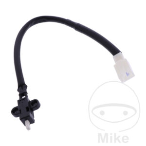 Interrupteur feux de frein (Pièce origin