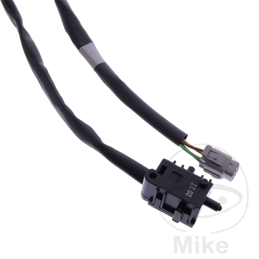 Interrupteur KUPPL (Pièce origine OEM) Interrupteur KUPPL (Pièce origine OEM)