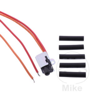 Interrupteur feux de frein (Pièce origin