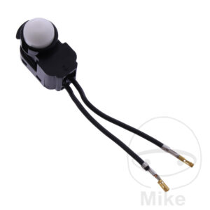 Interrupteur feux de frein (Pièce origin