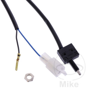 Interrupteur KUPPL (Pièce origine OEM)