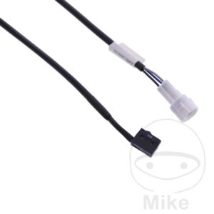 Interrupteur feux de frein (Pièce origin