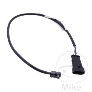 Interrupteur KUPPL (Pièce origine OEM)