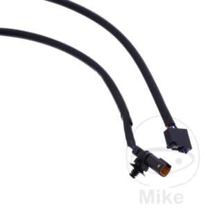 Interrupteur feux de frein (Pièce origin