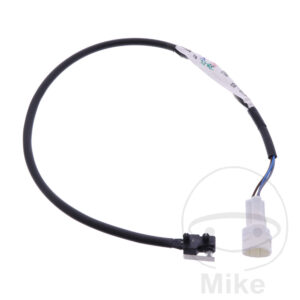 Interrupteur feux de frein (Pièce origin