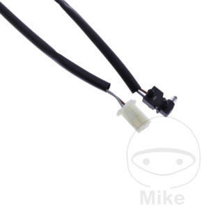 Interrupteur feux de frein (Pièce origin