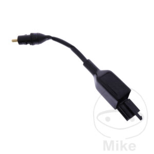 Interrupteur KUPPL (Pièce origine OEM)