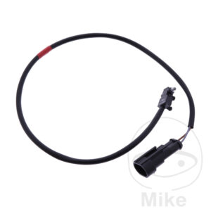 Interrupteur KUPPL (Pièce origine OEM)