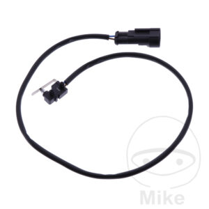 Interrupteur KUPPL (Pièce origine OEM)