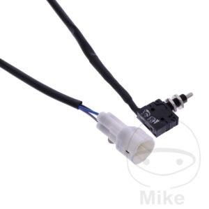 Interrupteur BR/KUPPL (Pièce origine OEM