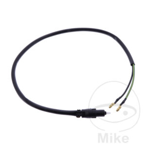 Interrupteur feux de frein (Pièce origin