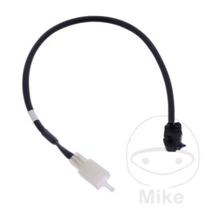 Interrupteur feux de frein (Pièce origin