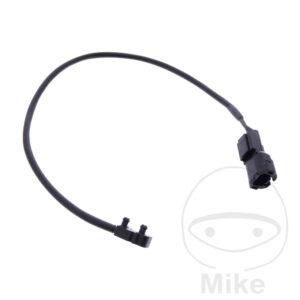 Interrupteur feux de frein (Pièce origin